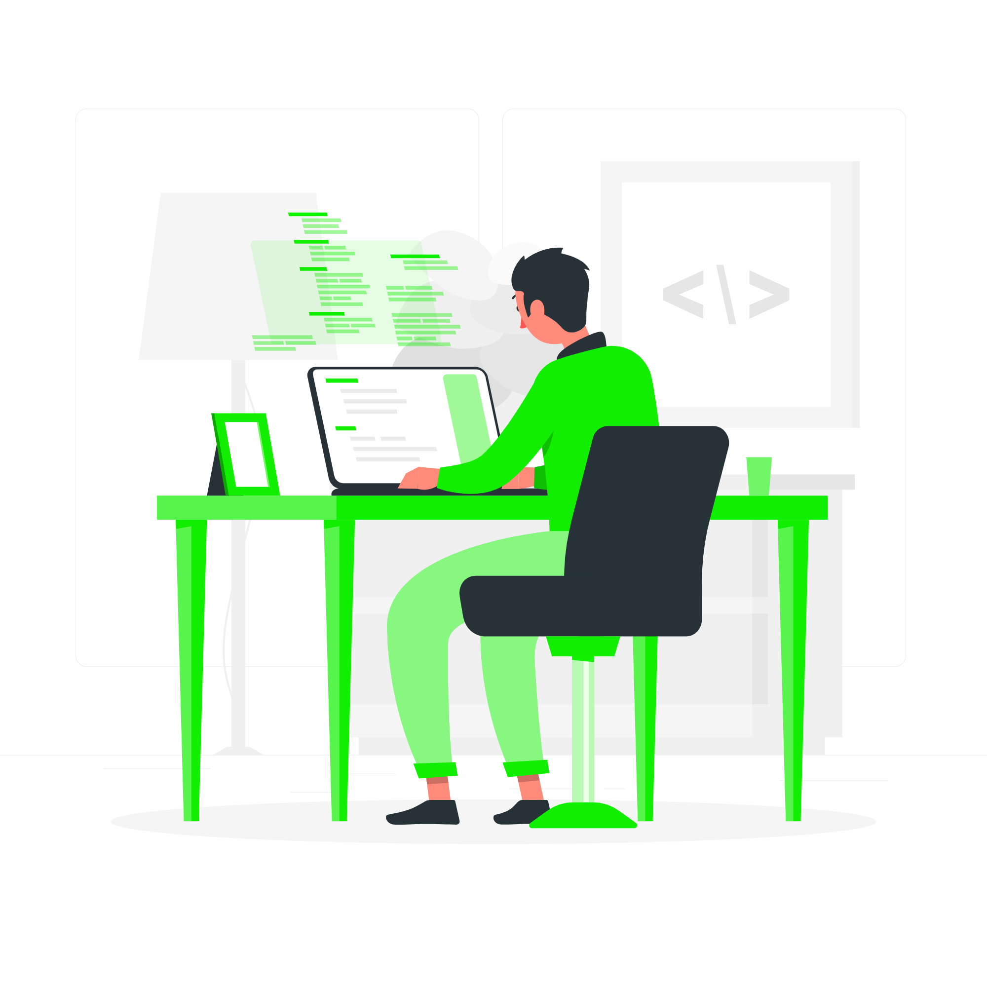 Intro image